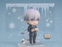 Nendoroid Himuro-kun 5