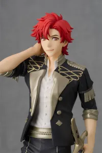 GOOD SMILE COMPANY POP UP PARADE Sylvain Jose Gautier - Fire Emblem - photo 7