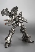 KOTOBUKIYA CREST CR-C90U3 - ARMORED CORE - photo 4