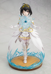 Maple: Break Core ver.