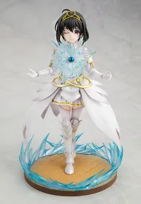 Maple: Break Core ver.