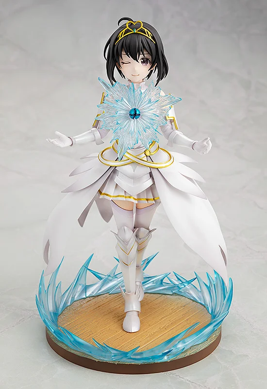 KADOKAWA Maple: Break Core ver. - BOFURI: I Don't Want to Get Hurt, so I'll Max Out My Defense