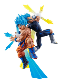 Dragon Ball Dracap Re Birth (Super Power Awakening Ver.) 7