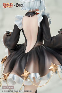 Virtual Idol Sister Vocal Version 9