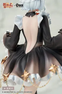 GOOD SMILE COMPANY Virtual Idol Sister Vocal Version - 30 Minutes Sisters (30MS) - photo 9