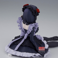 My Dress-Up Darling ESPRESTO-Detailed Elegance-Marin Kitagawa Kuroe Shizuku ver. 4