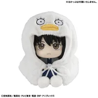 MegaHouse Lookup Cape Gintama Elizabeth - Gintama - photo 3
