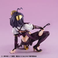 Melty Princess Gushing over Magical Girls Palm size Magia Baiser 3