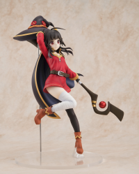 Megumin: Sneaker Bunko 30th Anniversary ver.(re-run) 2