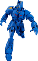 MODEROID Gorg 14
