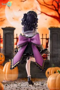 Solarain Koito Fukumaru: Midnight Monster ver. - THE iDOLM@STER - photo 14