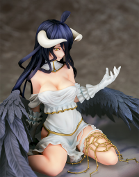 Albedo 9