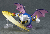 Nendoroid Meta Knight 4