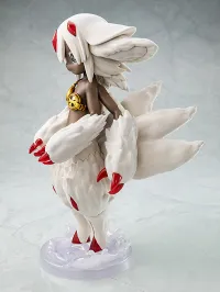 KADOKAWA Faputa KADOKAWA Special Set - Made in Abyss - photo 4