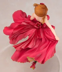 Wonderful Works Reisalin Stout: Dress Ver. - Atelier Ryza - photo 9
