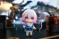 GOOD SMILE COMPANY Nendoroid March 7th - Honkai: Star Rail - photo 9