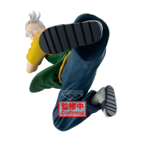 SAKAMOTO DAYS VIBRATION STARS-SAKAMOTO TARO-Ⅱ 5