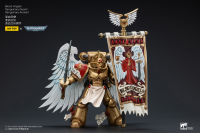 Blood Angels Sanguinary Guard Sanguinary Ancient 6