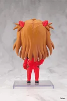 KOTOBUKIYA OSHI WORKS Mini Asuka Shikinami Langley - Neon Genesis Evangelion - photo 5