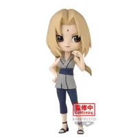 BANDAI Tsunade - NARUTO - photo 2