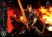 Ultimate Premium Masterline Berserk Guts, Berserker Armor Unleash Edition Deluxe Version 58