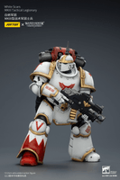 White Scars MKIll Tactical Legionary 14
