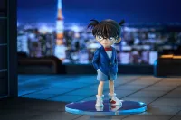GOOD SMILE COMPANY POP UP PARADE Conan Edogawa - Detective Conan - photo 3