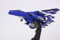 FT-00004A Azuma [2P COLOR VER.] 7