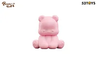 52TOYS Panda Roll MiniMe Series-Sit Down Pandas - PANDA ROLL - photo 7