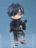 ORANGE ROUGE Nendoroid Doll Outfit Set: Shokudaikiri Mitsutada - Casual Outfit Ver. - Touken Ranbu ONLINE - photo 6