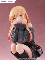 Kitagawa Marin knit ver. 1/6 Scale Figure 6
