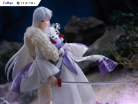 TENITOL Sesshomaru 4