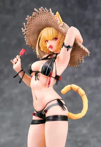 Phat! Company Clementine - Overlord - photo 7