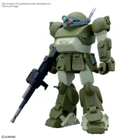 BANDAI HOBBY HG SCOPEDOG - Armored Trooper VOTOMs - photo 1