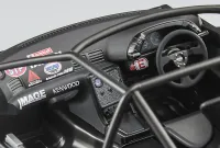 Hasegawa [HC41] 1:24 STP TAISAN GT-R (SKYLINE GT-R [BNR32 Gr.A] 1993 JTC) - Scale Kits - photo 22