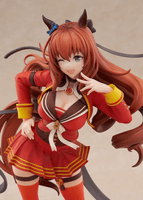 Maruzensky Signature Racewear Ver. 1/7 Scale Figure 6