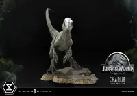 Prime 1 Studio Prime Collectible Figures Jurassic World (Film) Charlie - Jurassic Park - photo 24