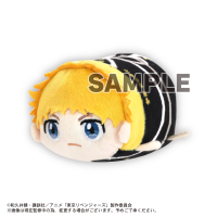 TOKYO REVENGERS POTE KORO MASCOT 5 6