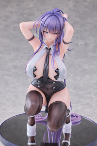 Office Yuna-chan 26