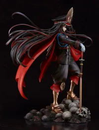 GOOD SMILE COMPANY Avenger/Oda Nobunaga - Fate/Grand Order - photo 10