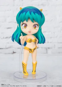 TAMASHII NATIONS Lum - Urusei Yatsura - photo 2