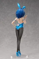 FREEing Anna Yanami: Bunny Ver. - Makeine: Too Many Losing Heroines! - photo 5