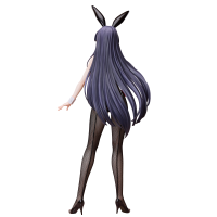 B-style CODE GEASS Rozé of the Recapture Sakuya Sumeragi Bunny Ver. 5