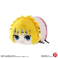 MAX LIMITED NARUTO Shippuden POTE KORO MASCOT 3 - NARUTO - photo 6