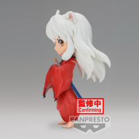 Inuyasha (ver. A) 4