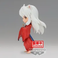 BANDAI Inuyasha (ver. A) - Inuyasha - photo 4