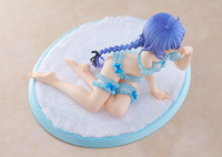 Roxy Migurdia lingerie Ver. 1/7 Scale Figure 12