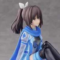 eStream ”BOFURI: I Don't Want to Get Hurt, so I'll Max Out My Defense.” Sally - BOFURI: I Don't Want to Get Hurt, so I'll Max Out My Defense - photo 9