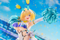 Sophia F. Shirring: Cheerleader Ver. 9