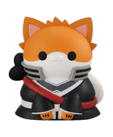 MEGA CAT PROJECT BLEACH：Thousand-Year Blood War BLEACH Nyan（Repeat） 6